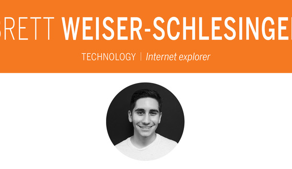 Live streamed sports is future, not present innovation