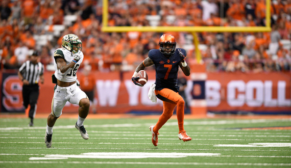 Syracuse football&#8217;s Amba Etta-Tawo added to Biletnikoff Award watch list