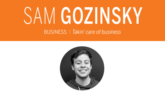 ITT Tech closure shows flaws in for-profit college model