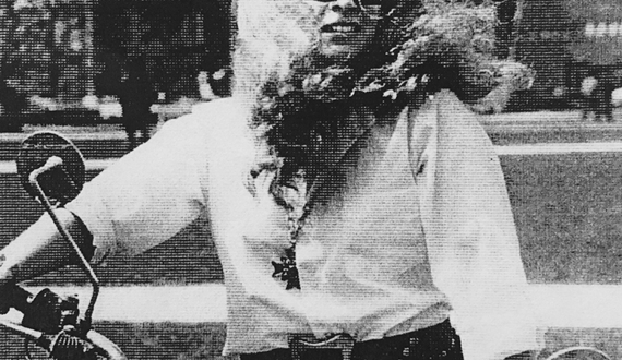 Nutrition professor continues legacy in 50th year of teaching