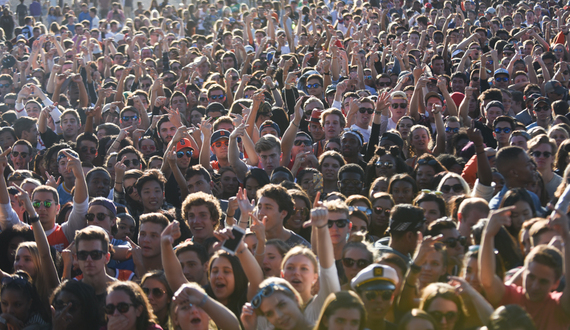 Twitter reacts to Fetty Wap canceling Juice Jam performance