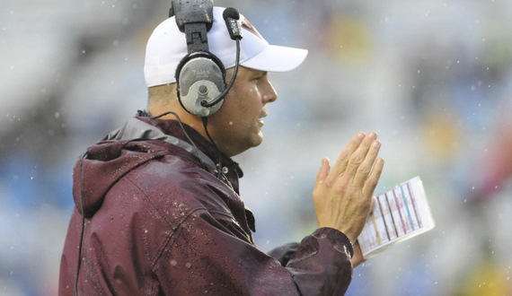 Beat writers predict Syracuse football to lose in a blowout to No. 17 Virginia Tech