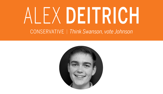 Donald Trump unelectable in light of &#8216;Trump Tapes&#8217;