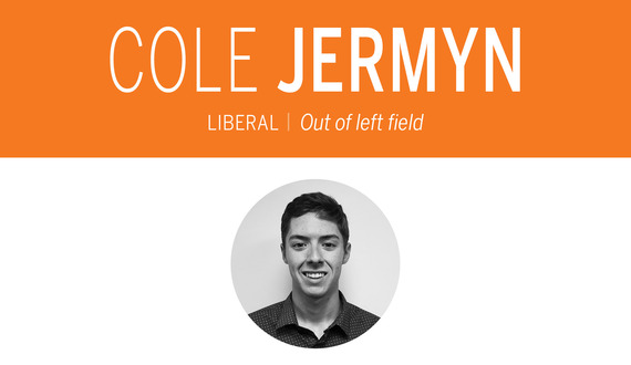 Third-party candidates not worth protest vote