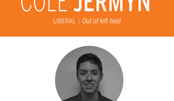 Clinton clearly wins debate by addressing issues