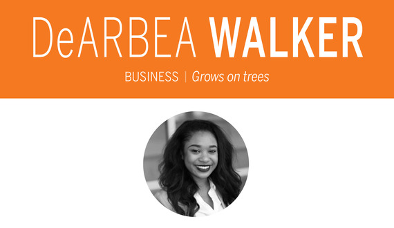 Airbnb crackdown hurts millennials, New York wallets