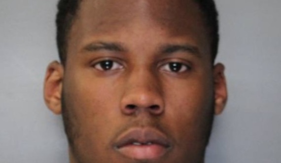 Former Syracuse defensive end Amir Ealey pleads not guilty to rape charges
