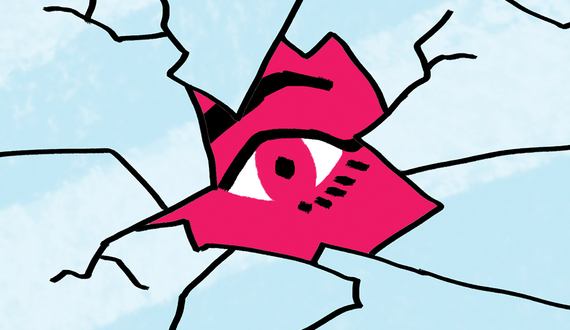 Elect Her provides useful tools for women in government