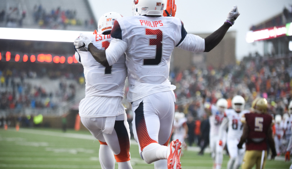 3 quick takeaways from Syracuse&#8217;s 28-20 win over Boston College
