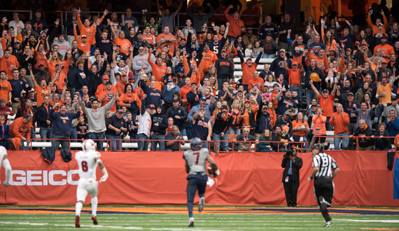 Amba Etta-Tawo named Biletnikoff Award semifinalist