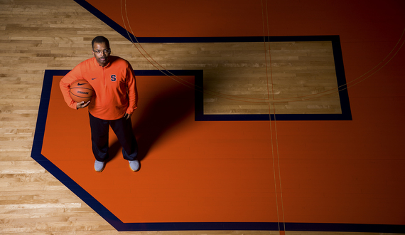 &#8216;No other way&#8217;: How more than 3 years in the Army taught Vonn Read the discipline he needed to succeed