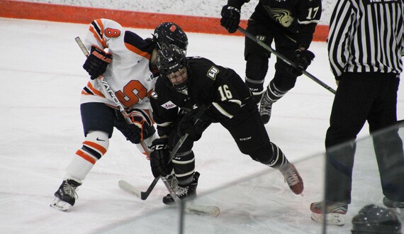 Late-game collapses lead Syracuse to 2nd-worst start in program history