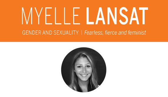 In time of presidential panic, Hillary Clinton’s fight cannot be forgotten