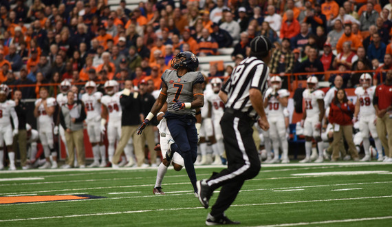 Beat writers predict winner in Syracuse-Florida State matchup