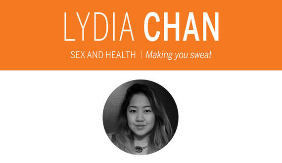 SU student&#8217;s viral note reminds the importance of sex etiquette