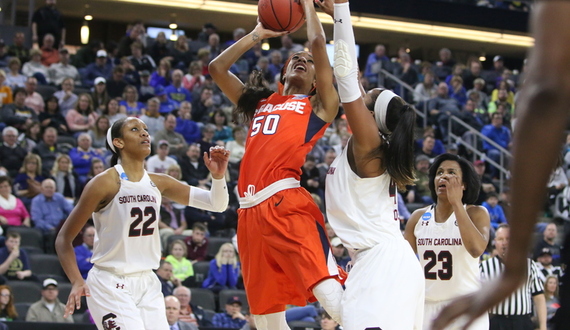 Syracuse women&#8217;s basketball opponent preview: What to know about Michigan State