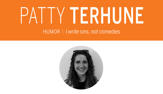 Advising for dummies: a collection of insider tips