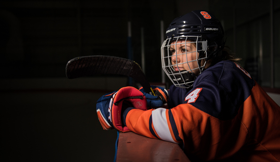 &#8216;Unexpected Miracle&#8217;: Lindsay Eastwood overcomes a rare autoimmune disorder to come back on the ice <style>div.zone-rule{ float:left !important; } hgroup.headline-group{left:0;  text-align:left;} </style>