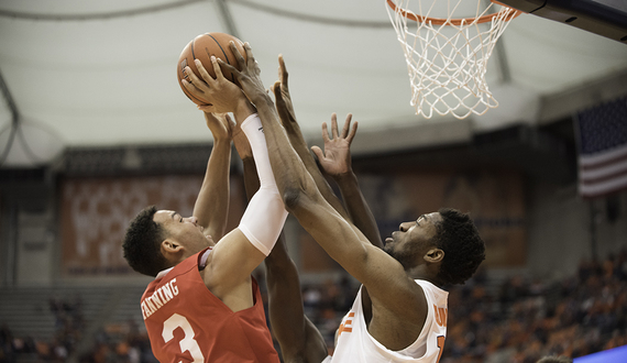 Afterthoughts: Even after big win, Syracuse still left wondering how much it can depend on its defense