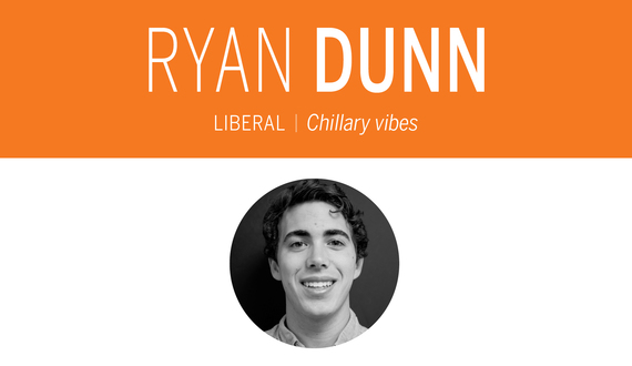 The danger of fake news in the Donald Trump era