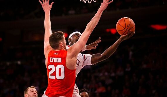 Syracuse men’s basketball opponent preview: What to know about St. John’s