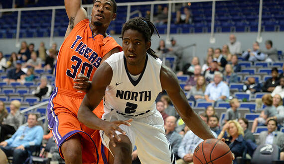 Syracuse men&#8217;s basketball opponent preview: What to know about North Florida