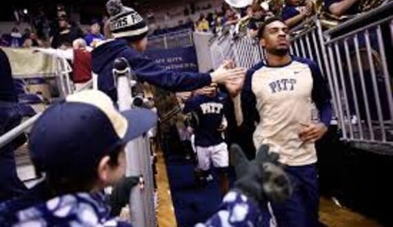 Syracuse men&#8217;s basketball opponent preview: What to know about Pittsburgh
