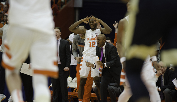 What we learned from Syracuse&#8217;s 77-66 win over Pittsburgh