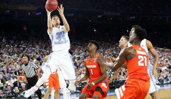 Syracuse men’s basketball opponent preview: What to know about North Carolina