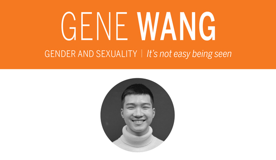 Syracuse University&#8217;s new preferred name policy is a step in the right direction for trans* individuals, but the fight isn&#8217;t over