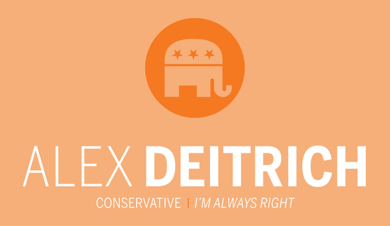 Obama had an unstable record as president, but millennials can learn from his values