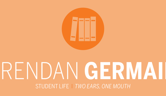 Seniors, what you’ve done does not dictate where you can go