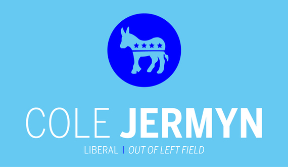 The Women’s March on Washington will go down in history as one of the United States&#8217; most significant protests