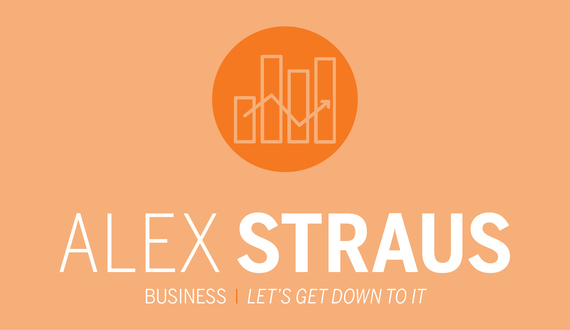 New York state-funded improvements to Syracuse Crunch arena would benefit downtown Syracuse in revenue