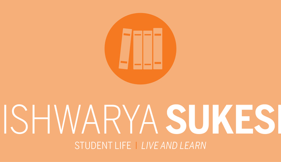 Sanctuary or not, Syracuse University has a responsibility to enforce policies protecting undocumented students