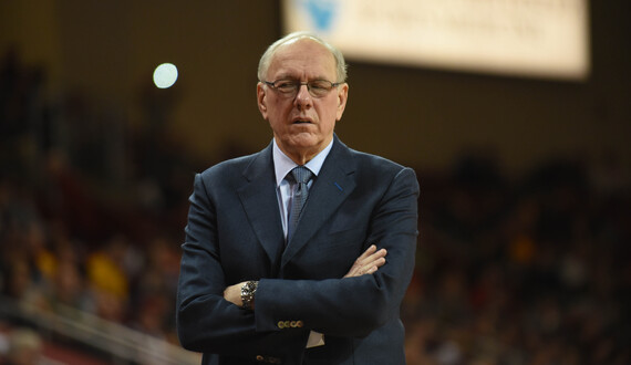 What we learned from Syracuse&#8217;s 96-81 loss to Boston College