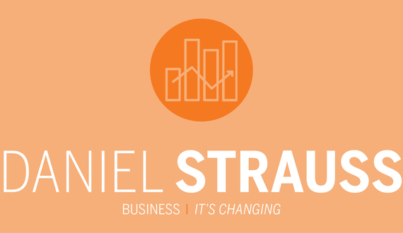 How brick-and-mortar retail in Syracuse can survive and thrive in the age of online shopping