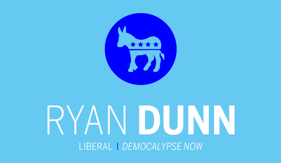 Syracuse University’s bias awareness initiative doesn&#8217;t pander to the &#8216;snowflake generation&#8217; of college students