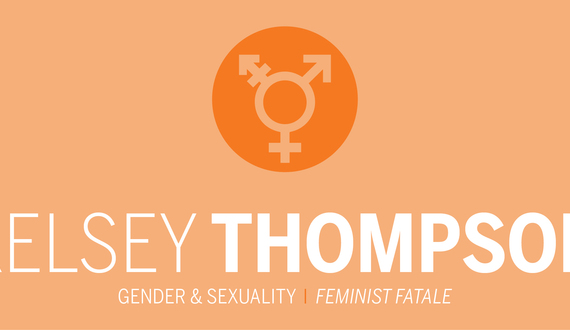 Male politicians should follow the example of New York state Gov. Andrew Cuomo and defend women’s reproductive rights