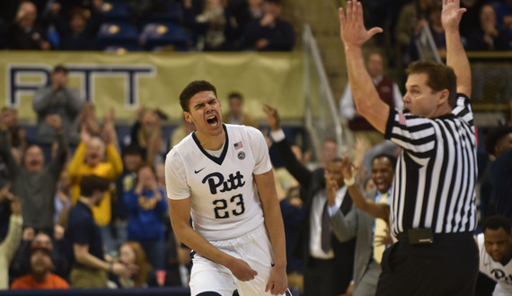 What we learned after Syracuse&#8217;s 80-75 loss at Pittsburgh