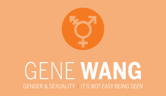 Original run of ‘Will &#038; Grace’ was revolutionary but problematic; reboot needs to portray queer characters fairly and realistically