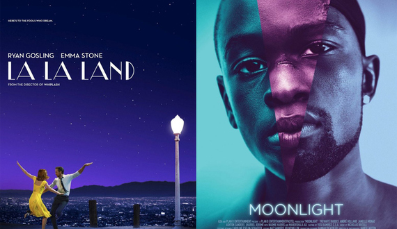 ‘Moonlight’ winning Best Picture demonstrates a Hollywood that embraces black, queer characters, rather than ignore them