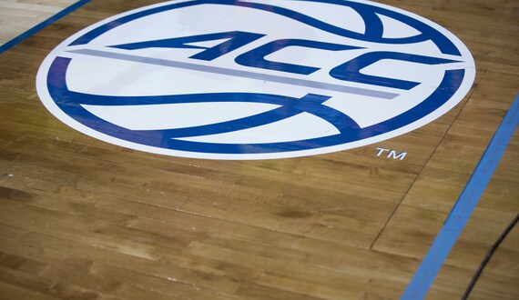Syracuse-Miami ACC tournament Basketball poll: Grade SU&#8217;s performance and vote for player of the game