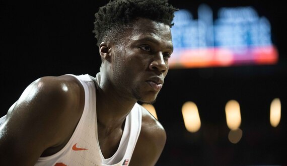 The Syracuse basketball fan&#8217;s rooting guide for Thursday&#8217;s bubble games