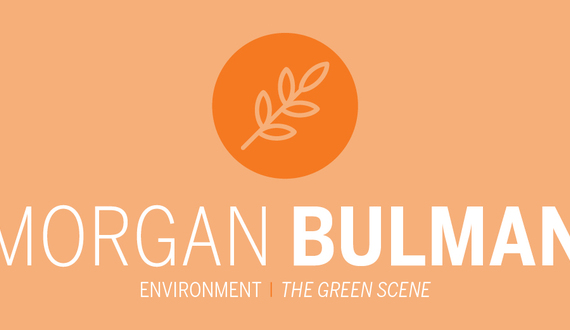 New York state should make access to local produce a priority in order to tackle rampant health issues