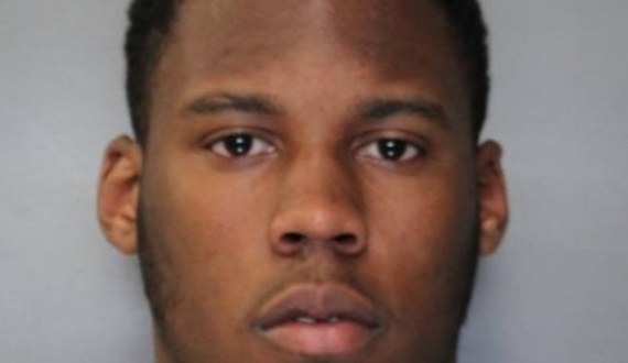 Former Syracuse defensive end Amir Ealey&#8217;s court apperance adjourned