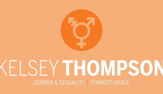 How New York City is addressing the ‘Charging Bull’ of the workplace: the wage gap