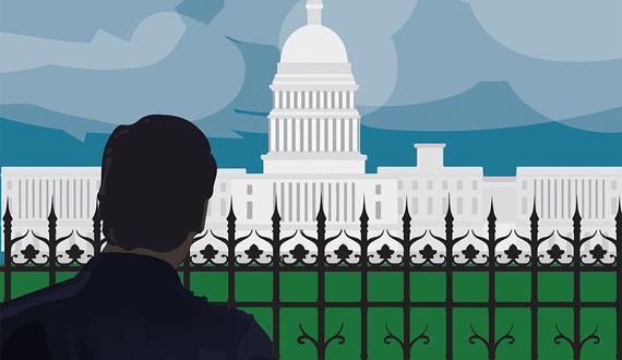 It&#8217;s a long road to U.S. citizenship with many obstacles along the way