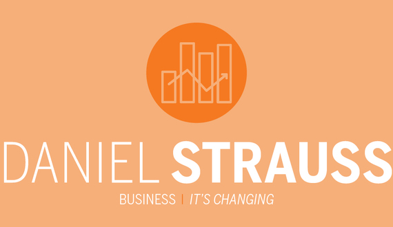 Strauss: Here’s what you really need to know about the FCC rolling back consumer data rules