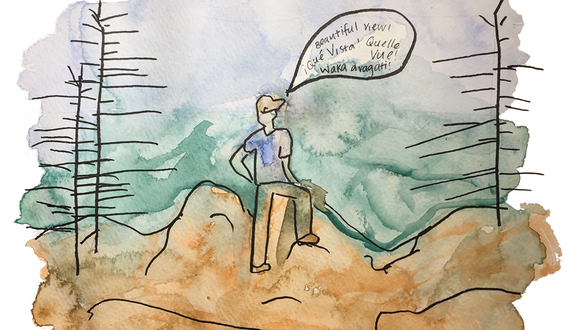 Bored? Consider taking on 1 of these 5 hobbies